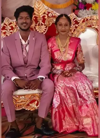 तेलंगाना