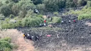 नासिक हादसा, PM ने छह श्रद्धालुओं की मौत पर दुख जताया