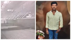 बेंगलुरु में हार्ट अटैक से युवक की मौत