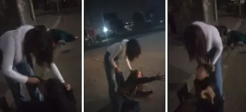 बॉयफ्रेंड