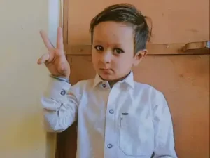 ब्रेन डेड