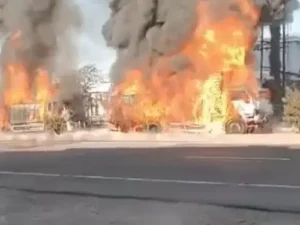 मुंबई–आगरा