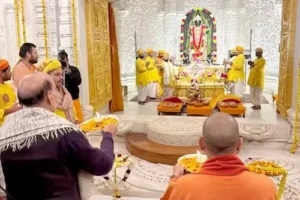 राजनाथ सिंह