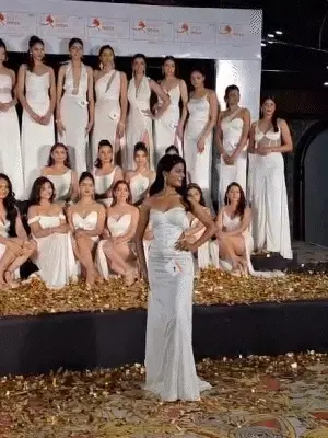 राजस्थान