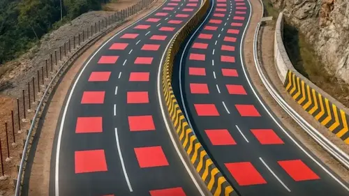 वाइल्डलाइफ-सेफ