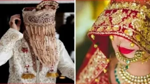 शादी से पहले बवाल, दूल्हे को बनाया बंधक