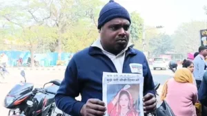 दो बार दूल्हा बना, दुल्हनें गायब! जमीन भी बिकी