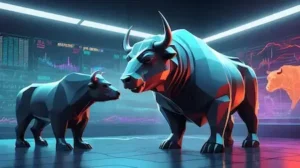 सेंसेक्स 200 अंक चढ़कर 84,870 के स्तर पर