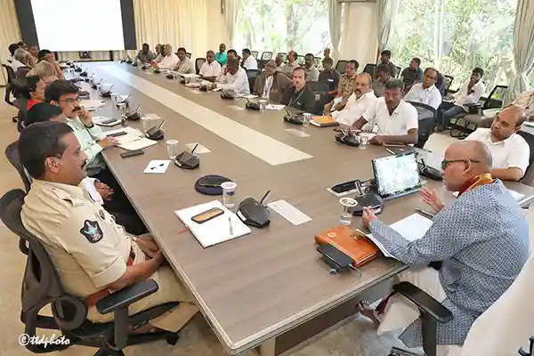 रामकृष्ण