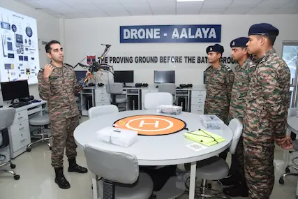 एमसीईएमई