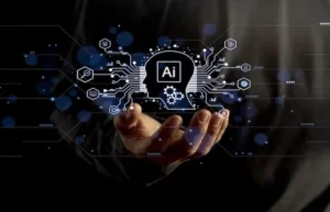 तेलंगाना लॉन्च करेगा दुनिया का पहला एआई इनोवेशन हब