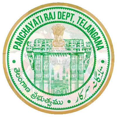 Fund : ग्राम पंचायत भवन निर्माण के लिए निधि जारी करने की अपील की