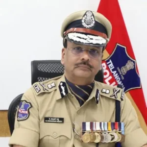 सड़क दुर्घटनाओं पर लगाम लगाने के उद्देश्य से ‘अराइव अलाइव’