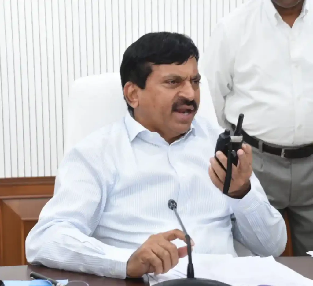 पोंगुलेटी