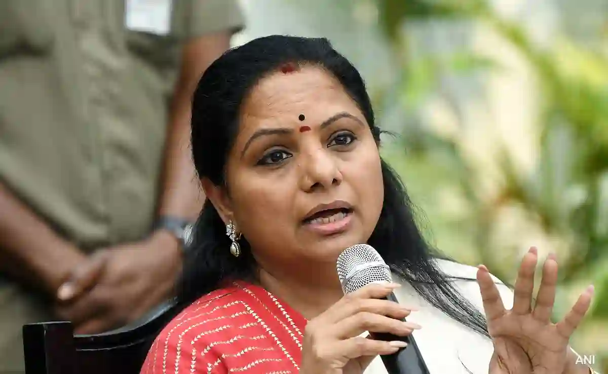 तेलंगाना कार्यकर्ताओं के लिए 250 वर्ग गज जमीन की मांग की