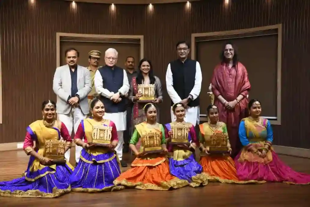 राज्यपाल