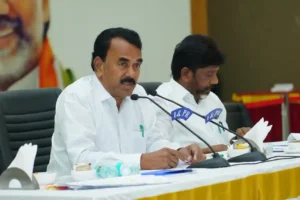 फोन टैपिंग के मास्टरमाइंड बेनकाब होंगे – जूपल्ली