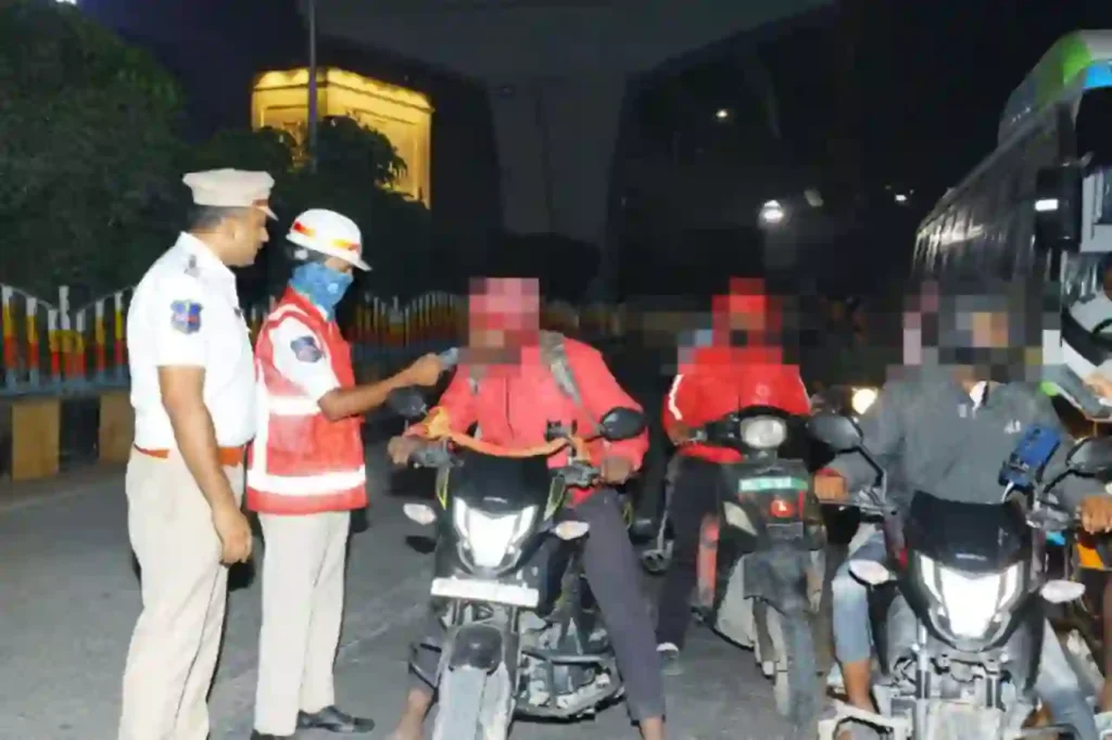 नववर्ष 2026