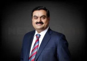 बैंक FD से ज्यादा कमाई का मौका