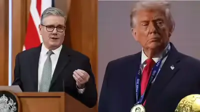 Afghanistan: अफगानिस्तान युद्ध और नाटो पर दिए बयान से बढ़ा कूटनीतिक तनाव