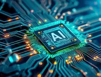 USA- AI चिप्स की दौड़ में तय होगी सैन्य, खुफिया और आर्थिक ताकत