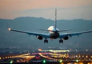 INDIA- भारत का बड़ा फैसला, पाक एयरलाइनों के लिए एयरस्पेस बंद