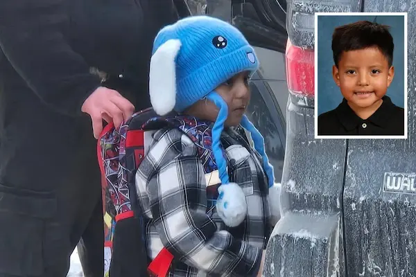 America: अमेरिका में इमिग्रेशन पर सख्ती