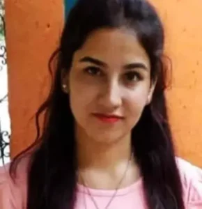 Dehradun- अंकिता हत्याकांड पर नया मोड़, CBI जांच के लिए पत्र, पूर्व विधायक तैयार