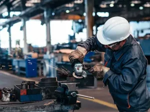 एशिया मैन्युफैक्चरिंग इंडेक्स 2026