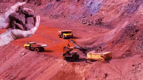 Australia: ऑस्ट्रेलिया में महा-खजाना