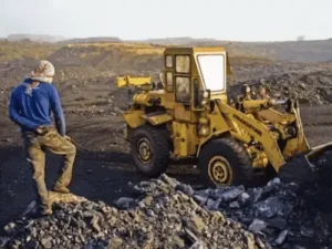 BCCL की धमाकेदार लिस्टिंग