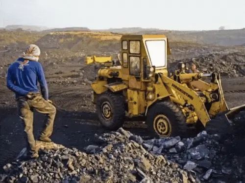 BCCL: BCCL की धमाकेदार लिस्टिंग