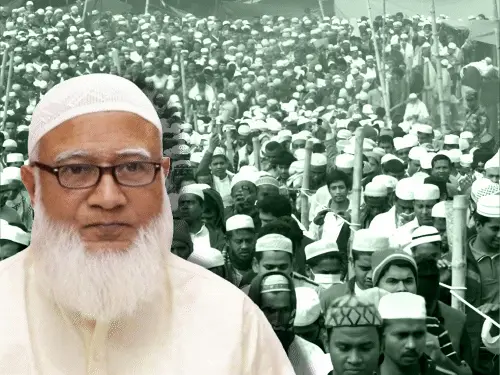 Bangladesh: बांग्लादेश चुनाव: क्या सत्ता की चाबी थामेगी जमात-ए-इस्लामी?