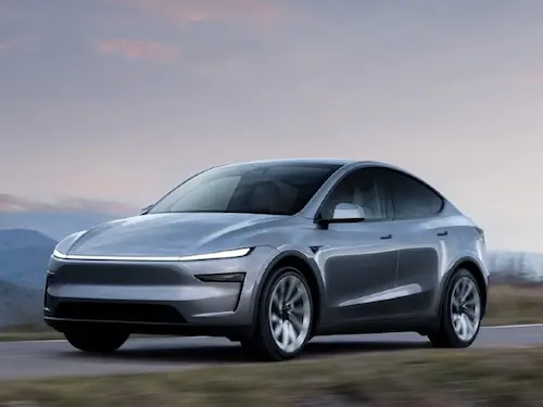 Bengaluru: बेंगलुरु में टेस्ला की एंट्री