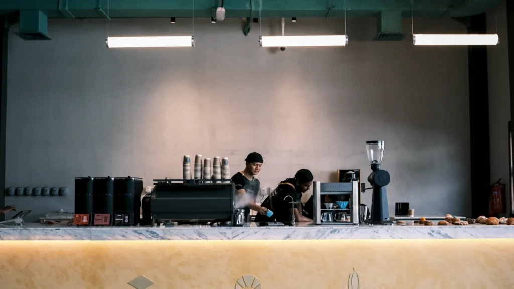 Zerodha co founder funding : दुबई में Subko की एंट्री कैसे? निखिल कामथ ₹90 करोड़!