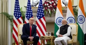 चीन नीति में भारत का बड़ा बदलाव