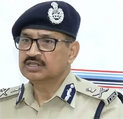 Bihar- बिहार पुलिस की नई पहल, एक फोन कॉल पर मिलेगी त्वरित मदद