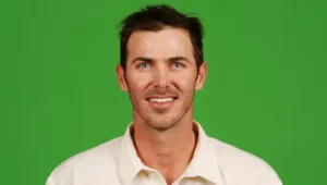 मौत को मात देकर कोमा से बाहर आए डेमियन मार्टिन