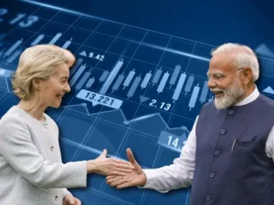 रक्षा सहयोग और आतंकवाद पर प्रहार