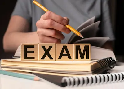 JOB- फॉरेस्ट और एक्साइज विभाग में 1500 से ज्यादा पदों पर बहाली