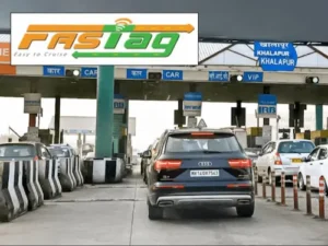 कल से खत्म होगी KYV की सिरदर्दी