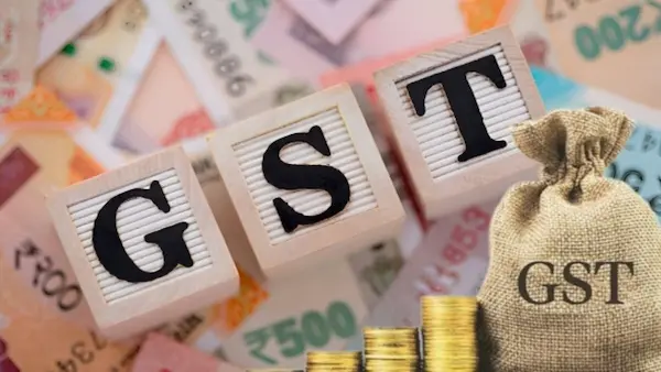 GST: दिसंबर जीएसटी संग्रह ने रचा रिकॉर्ड