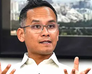 Assam- असम चुनाव में कांग्रेस–एआईयूडीएफ गठबंधन नहीं- गोगोई