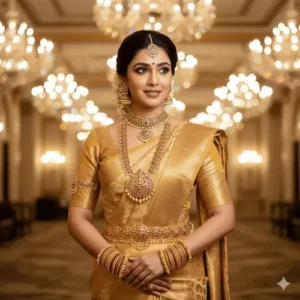 सोना-चांदी रिकॉर्ड ऊंचाई पर