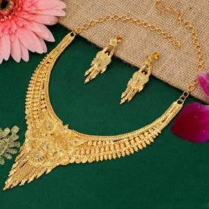 कीमती धातुओं में ऐतिहासिक उछाल