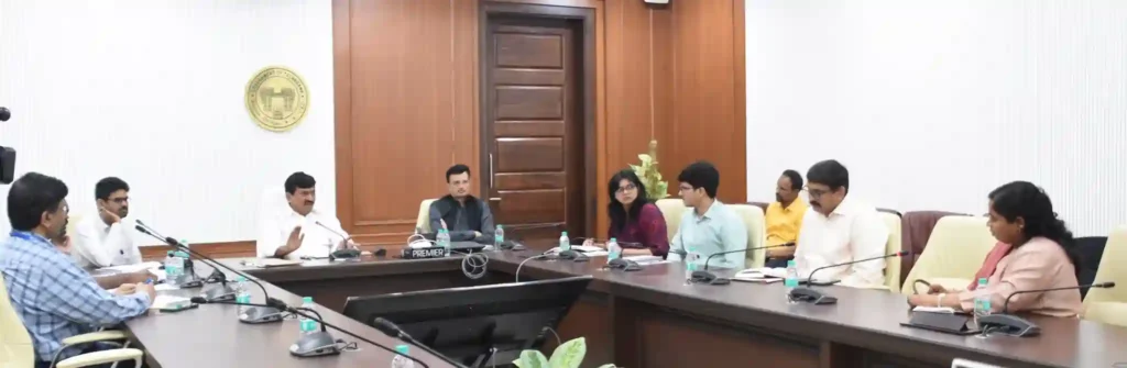 पोंगुलेटी