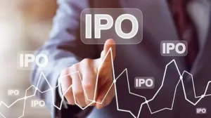 इस हफ्ते 5 नए SME-IPO