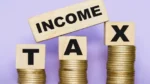 Income Tax