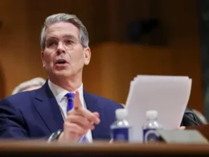 भारत को बड़ी राहत की उम्मीद