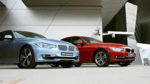 अब लग्जरी कारों का सपना होगा सस्ता